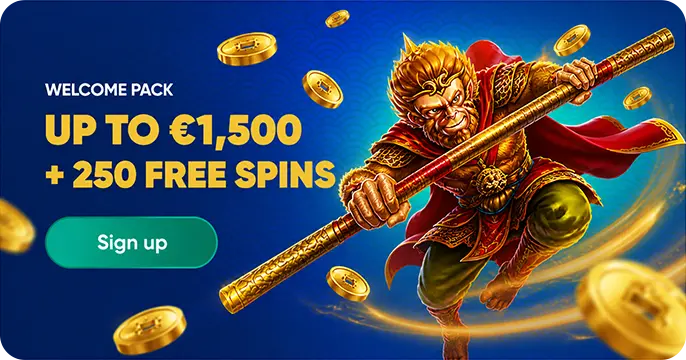 Kinghills Casino